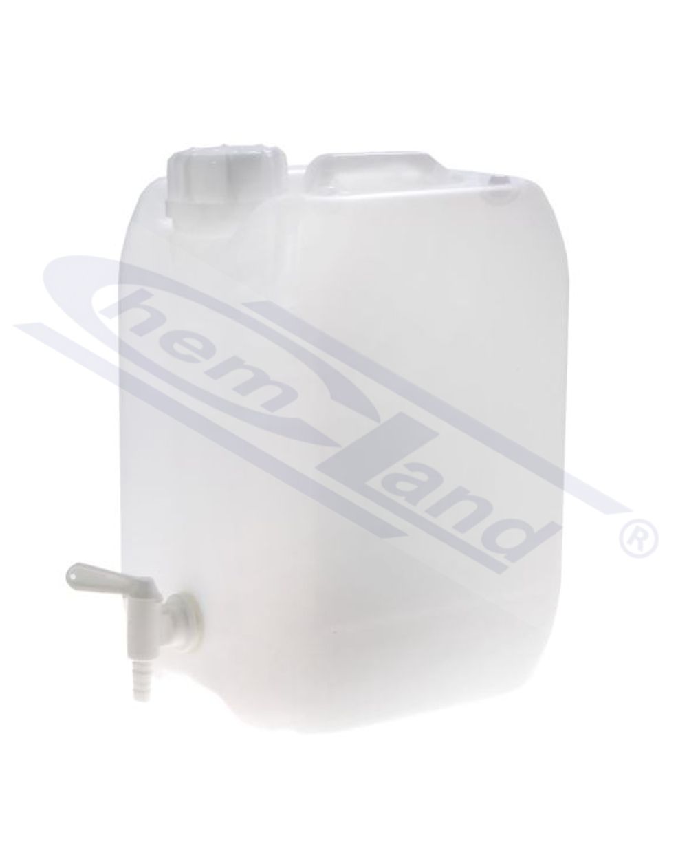 kanister 10000 ml fi 52 nakr samoplomb. z K R A N E M