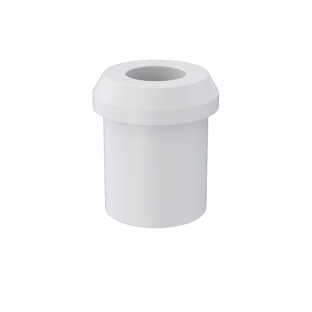 CRA-0.2ml-C-6-2ml.6