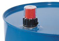 level indicator (PE)