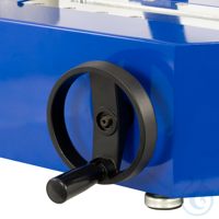 Torque wrench calibrator PCE-TCT 2000