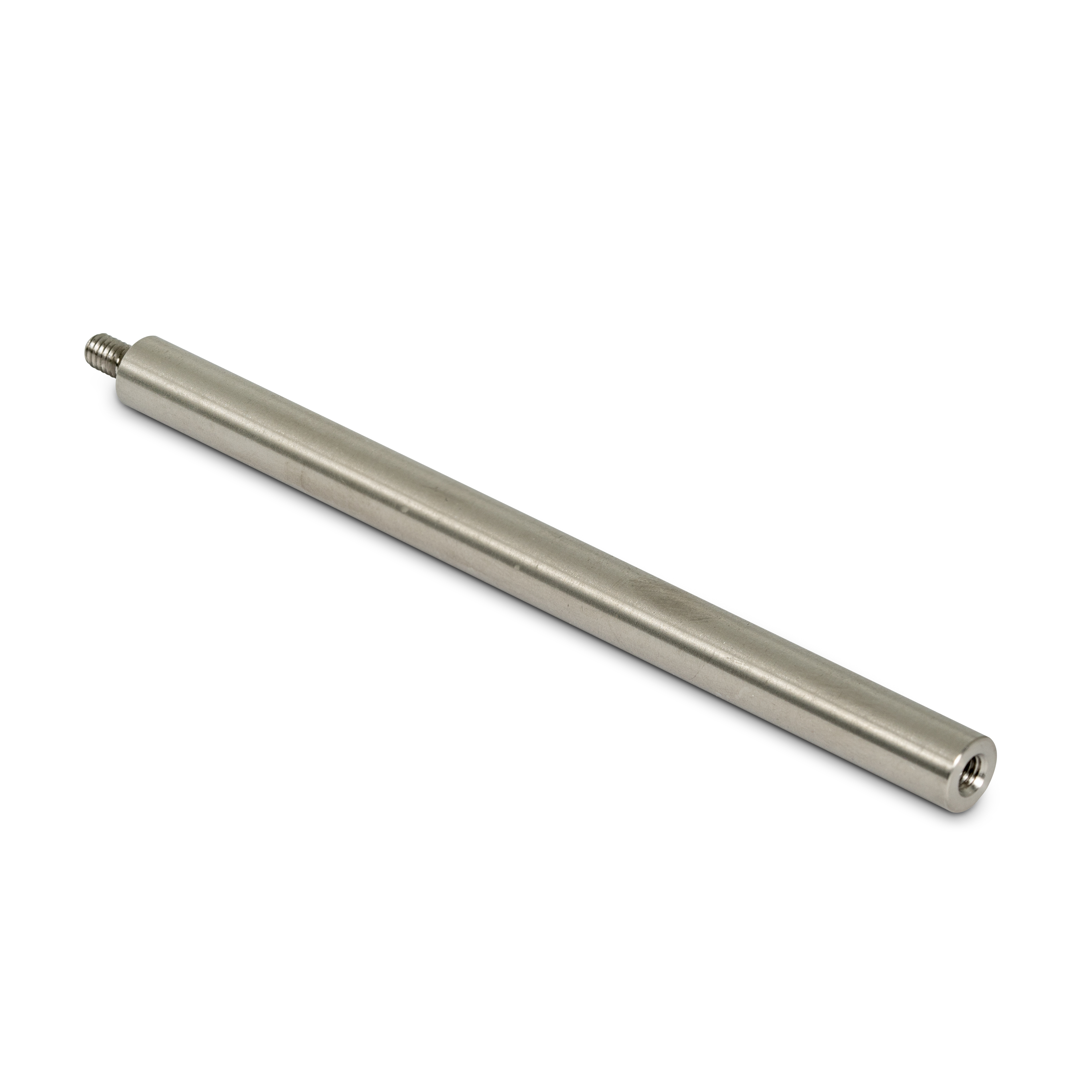 FiveEasy/Plus electrode arm ext.