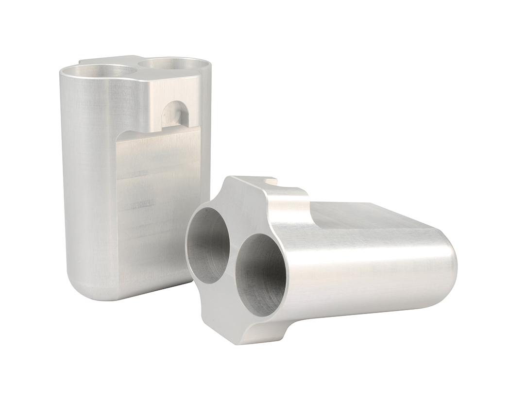 Pojemnik 2x50ml D29mmFA wkładka/w r.2/pk