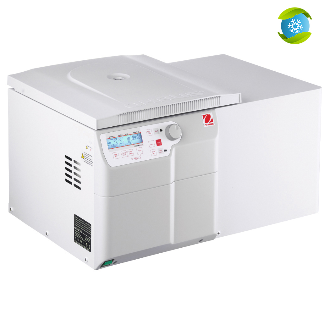 Centrifuge Multi 230V FC5830R V1