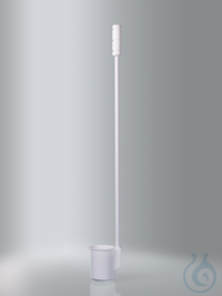 PTFE Scoop