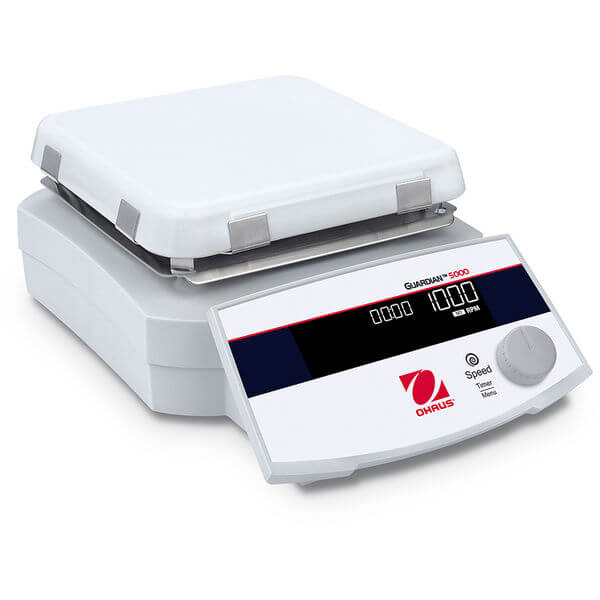 Płyta grzewcza e-G52HP07C 230V EU -K1