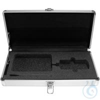 AG 130 / EB 12-TFN, Small case for thermometers
