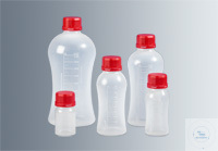 VITgripTM Laboratory bottles 2000 ml,