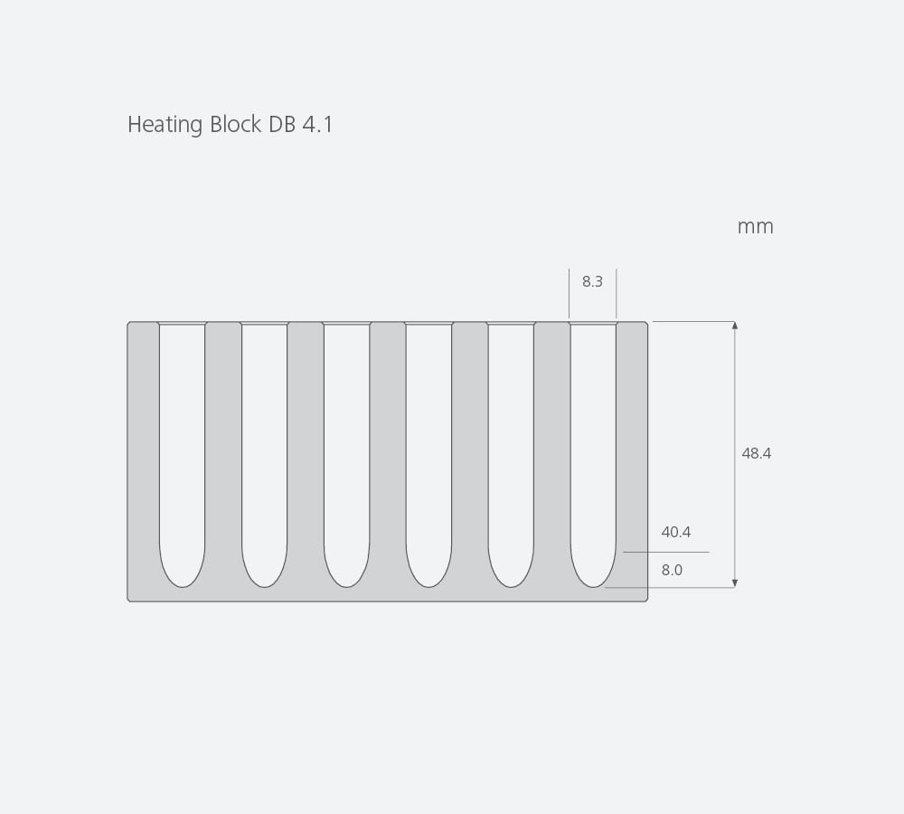 DB 4.1