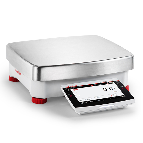 Waga precyzyjna EXP24001