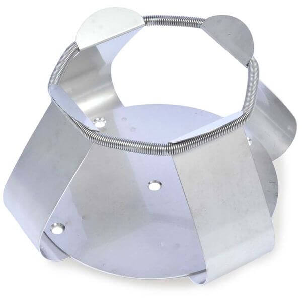 Gumowa mata 29 x 22 cm