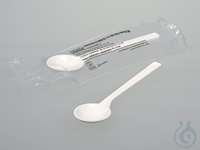 LaboPlast® Bio spoon