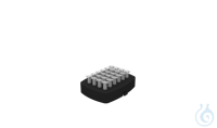 AHN Vortex Universal platform, 1 pc