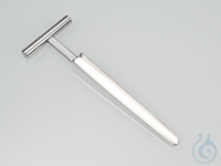 QualiRod conical