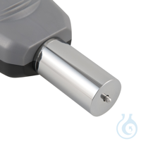 Digital Durometer PCE-DDO 10