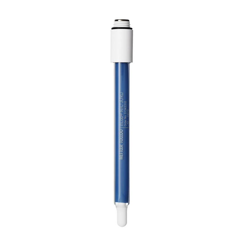Temperature probe InLab NTC30K Ohm
