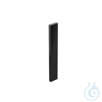 Electrode 0.7 BDD, Electrode for Screening System