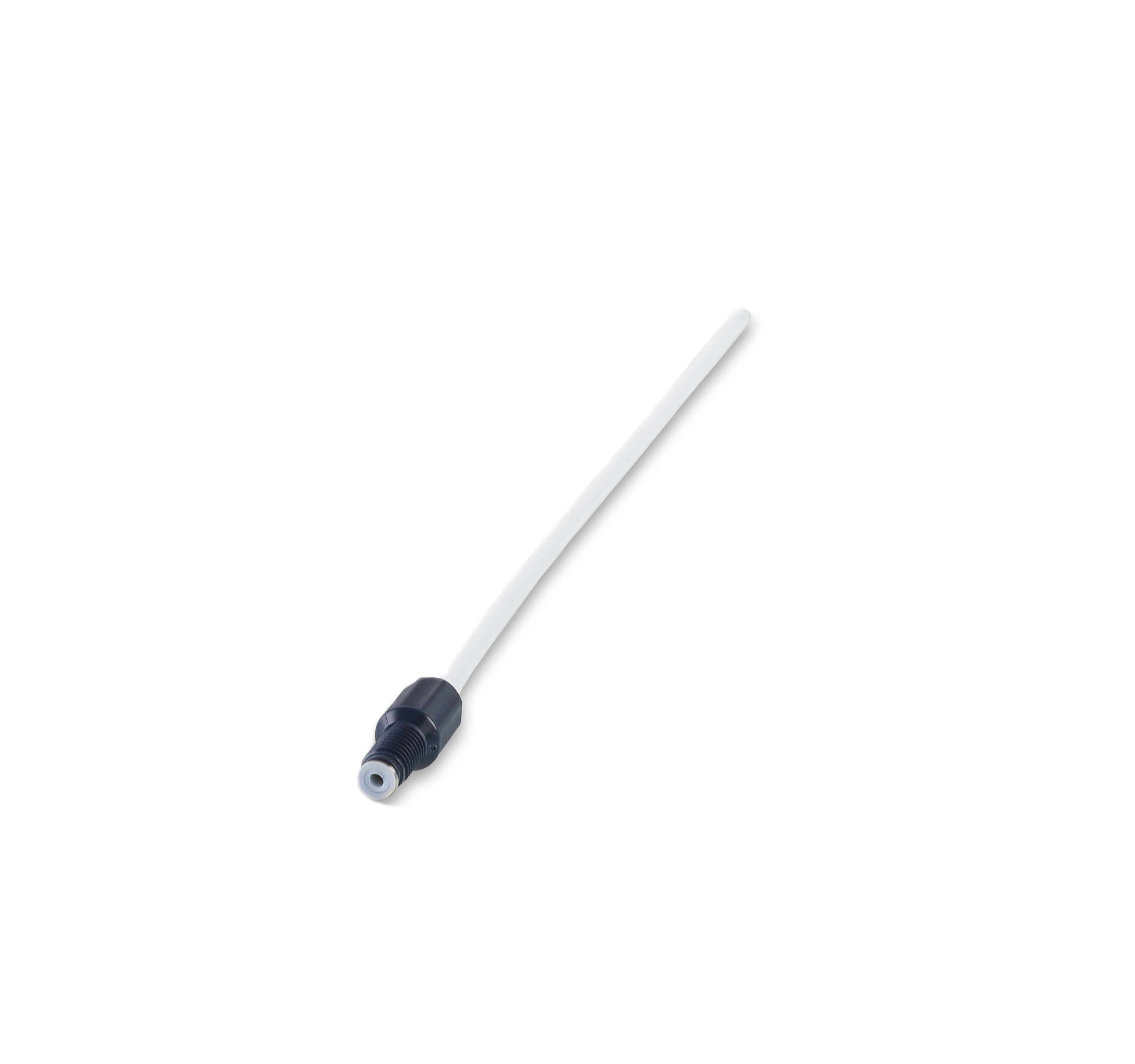 Sampling Tube Densito 190 mm