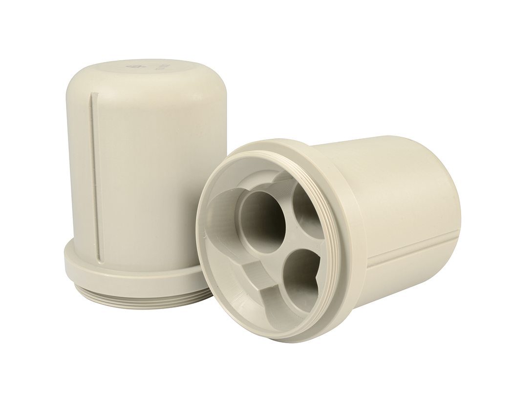 Wkładka reduk. 3x25ml D24.5mm Rim 2/pk
