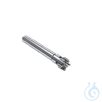 S 25 KV - 25 G-IL, Dispersing element