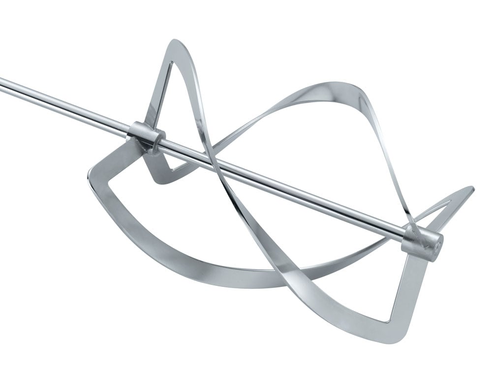 Mieszadło spiralne R 3003,2