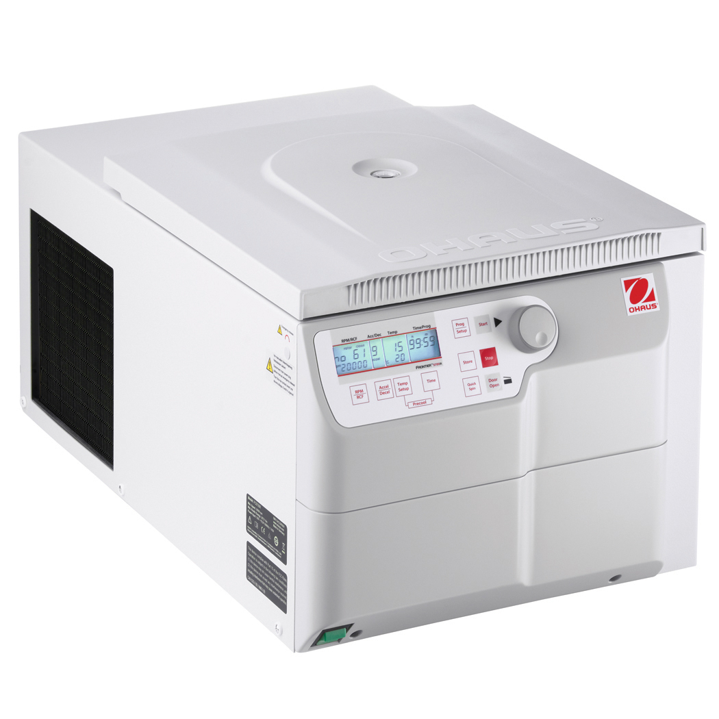 Wirówka Multi 230V FC5720R