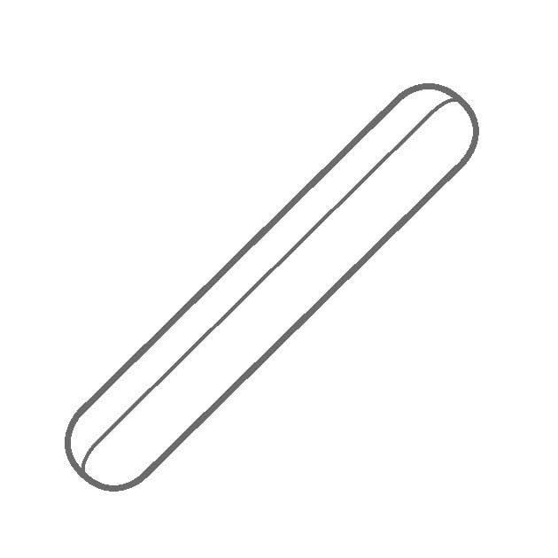 IKAFLON 30 power (5 szt.)
