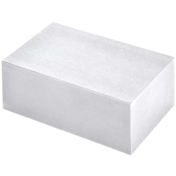Blok modułowy dla probówek 10 mm