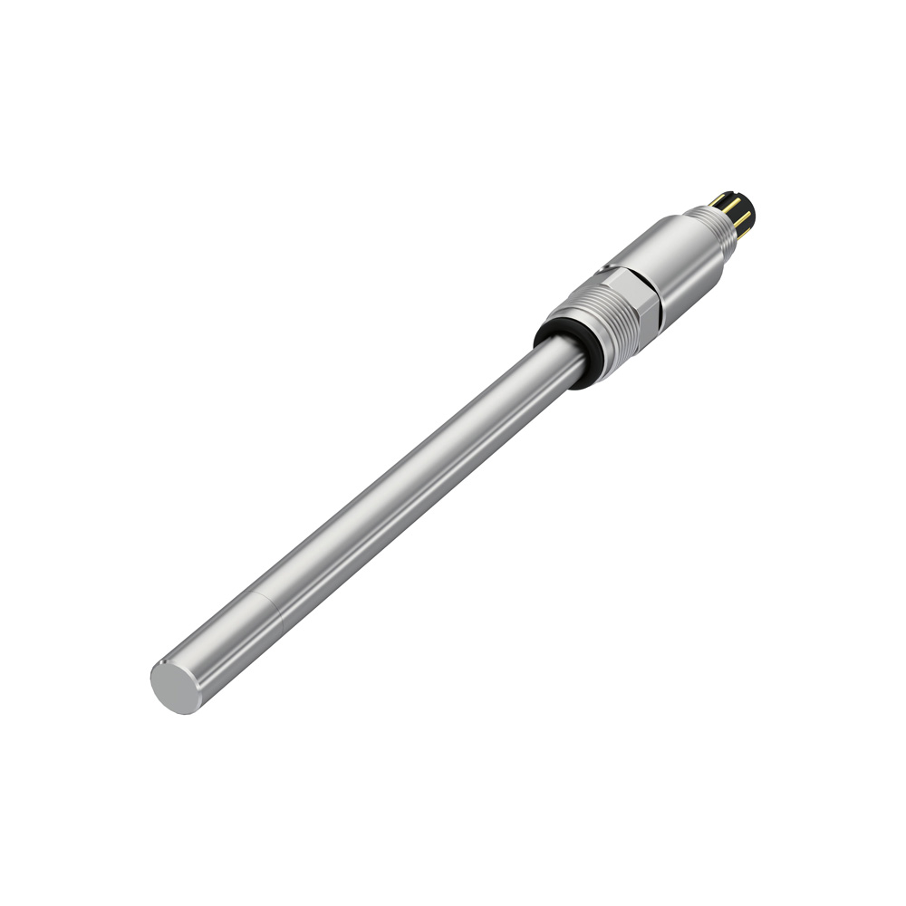 HA.s.do.opt.10 Optical DO sensor, for 10 l
