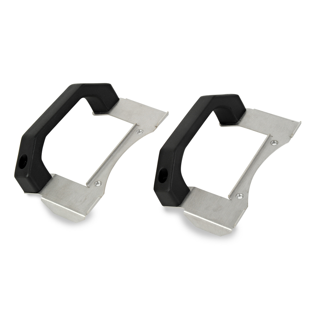 Uchwyty for Base Plate