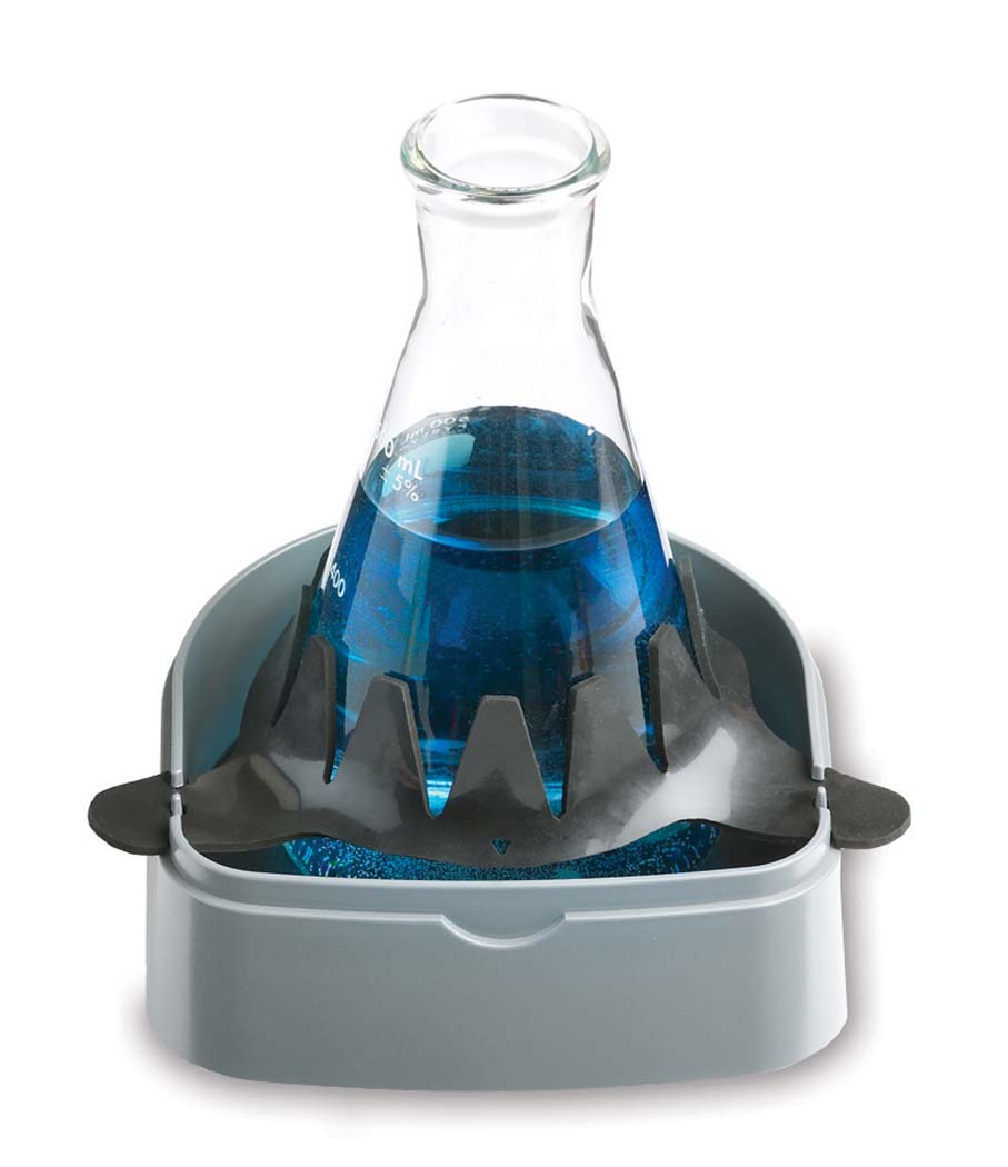 Wkład na duże naczynia, 500 ml/1 L