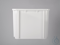 All-purpose storage container