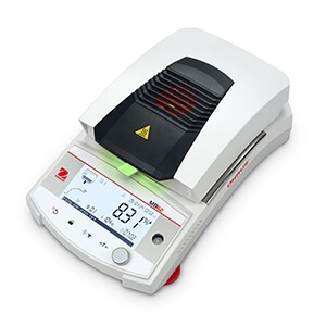 Wagosuszarka MB62