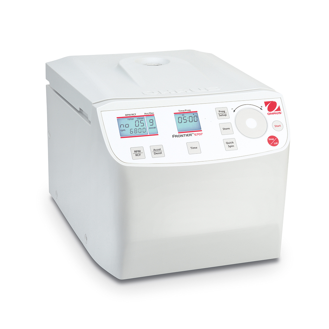 Frontier™ 5000 Series Multi