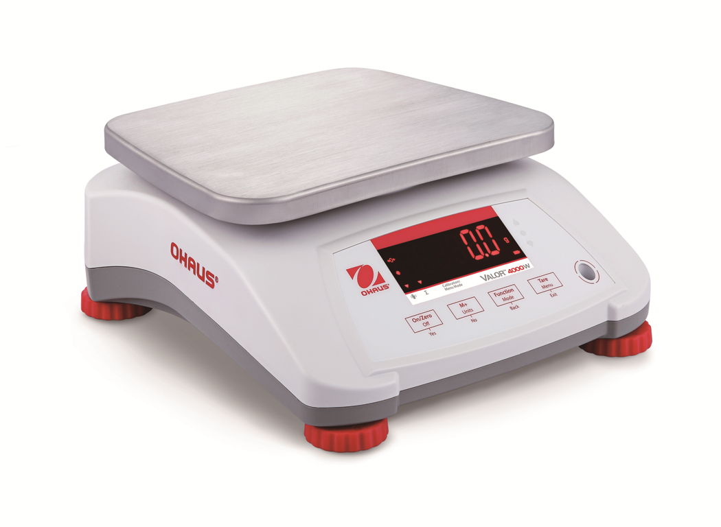 Valor™ 4000