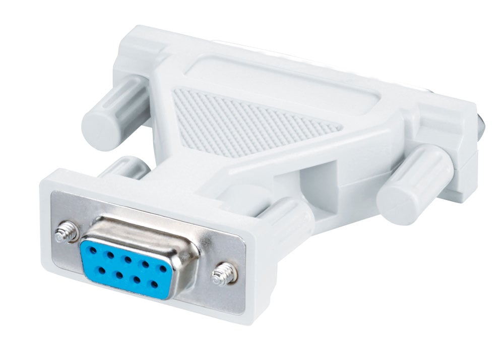 Adapter PC 2.2