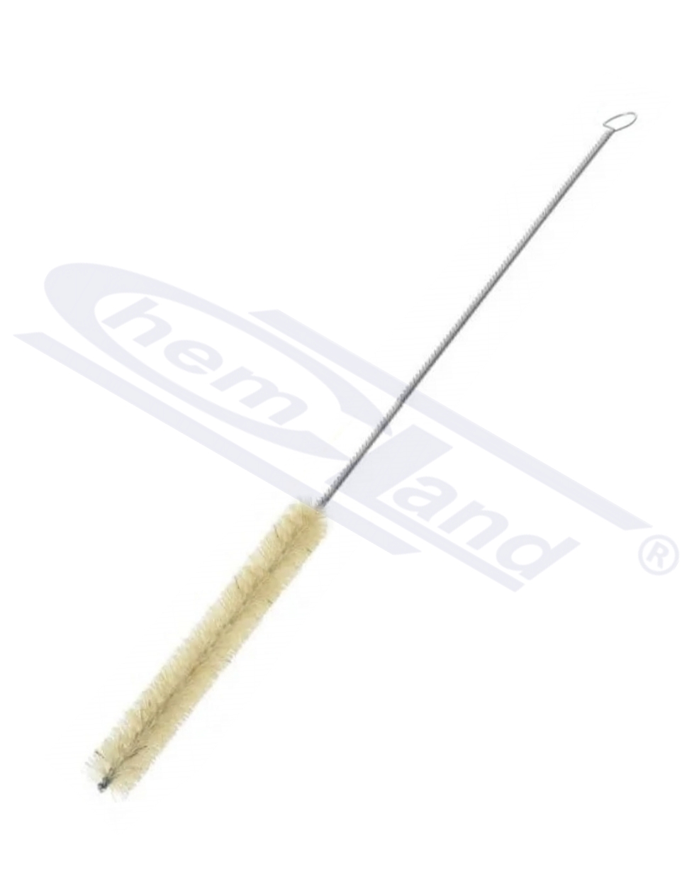 szczotka do pipet jednomiarowych 25ml CHEMLAND