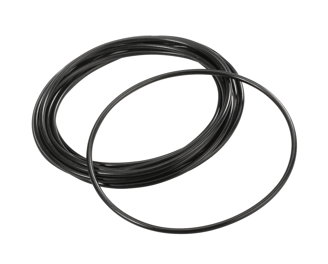 O-Ring dla 100ml Pojemnik uszczel. 10/pk