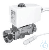 Water guard, G 3/4