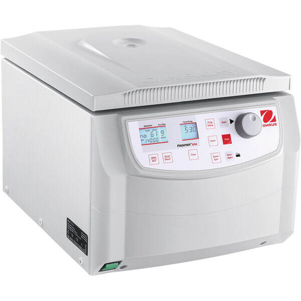Frontier™ 5000 Series Multi Pro
