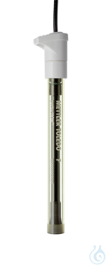 perfectION comb F Lemo