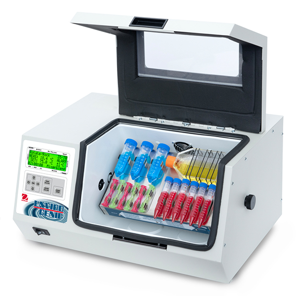 Incubator Genie, 230V, European plug