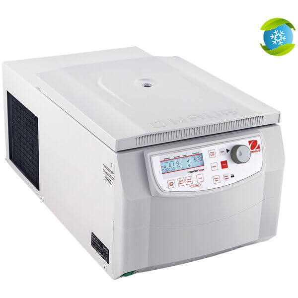 Wirówka Multi 230V FC5714
