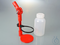 Bottle holder