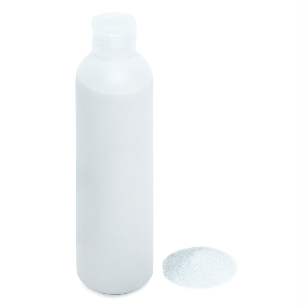 Homogenizers Accessories