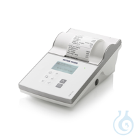 Lab equip acc data writer P-56RUE
