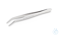 Tweezers KERN 335-240