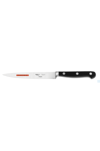 Filleting knife, blade 15 cm, flexible