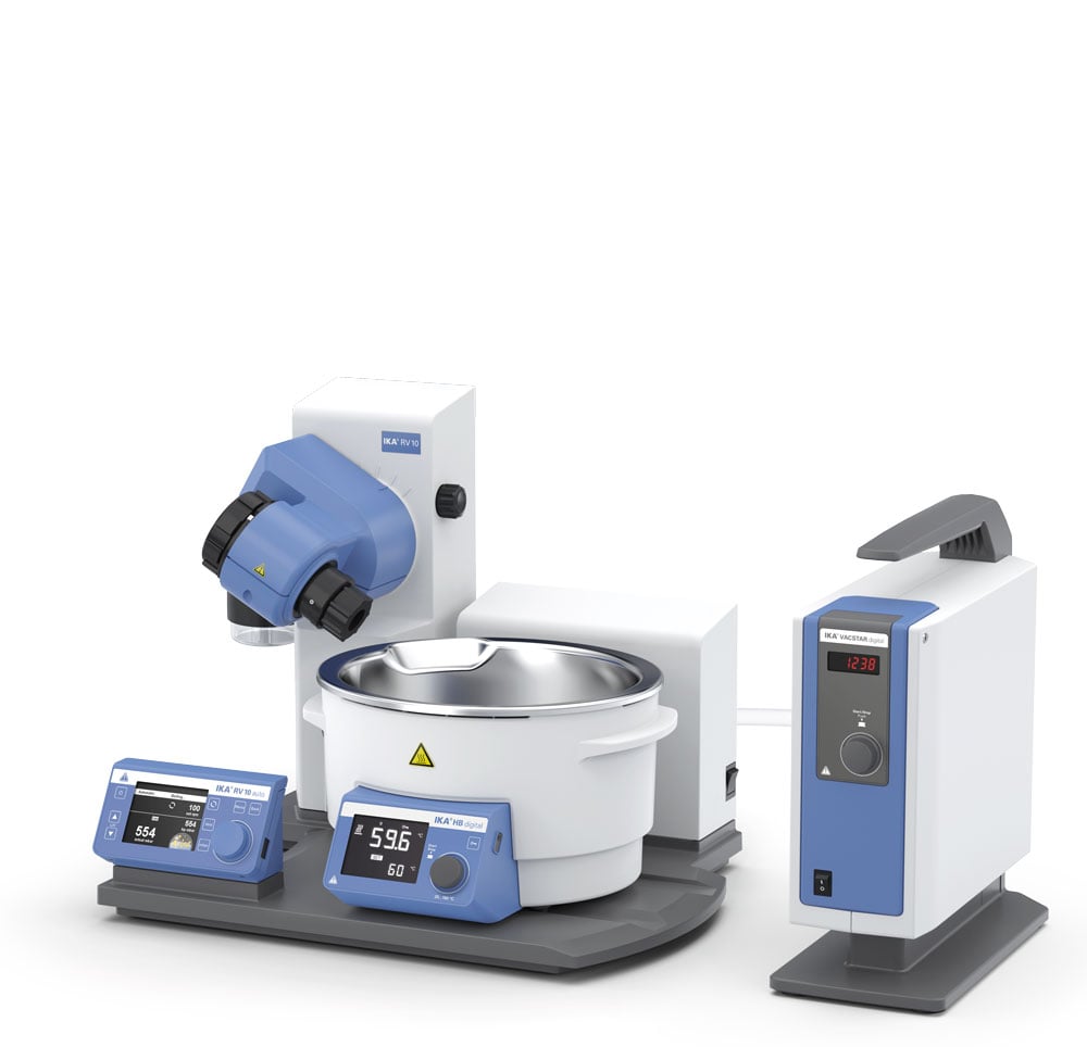 RV 10 auto pro FLEX
