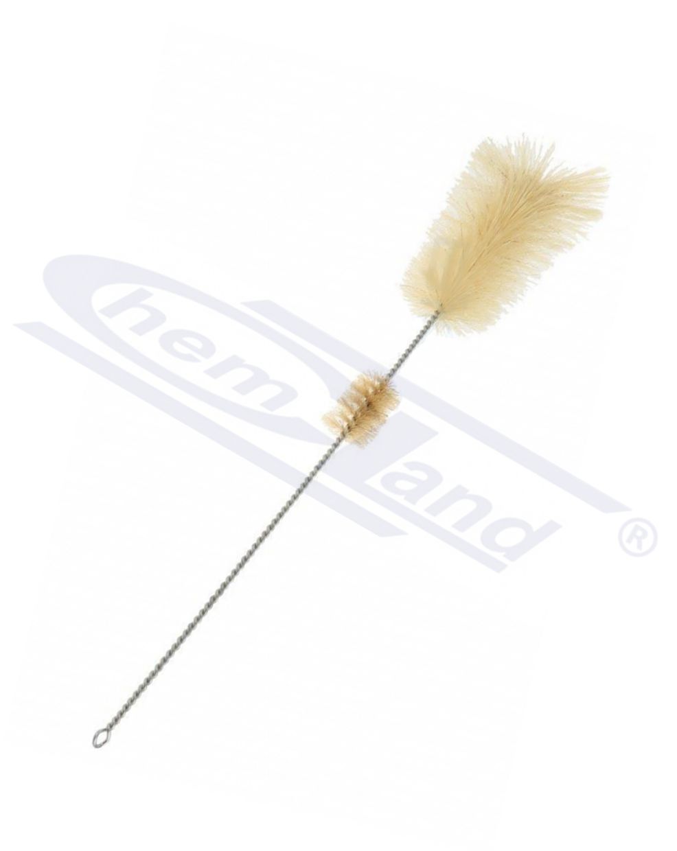 szczotka do kolb miarowych 0050ml
