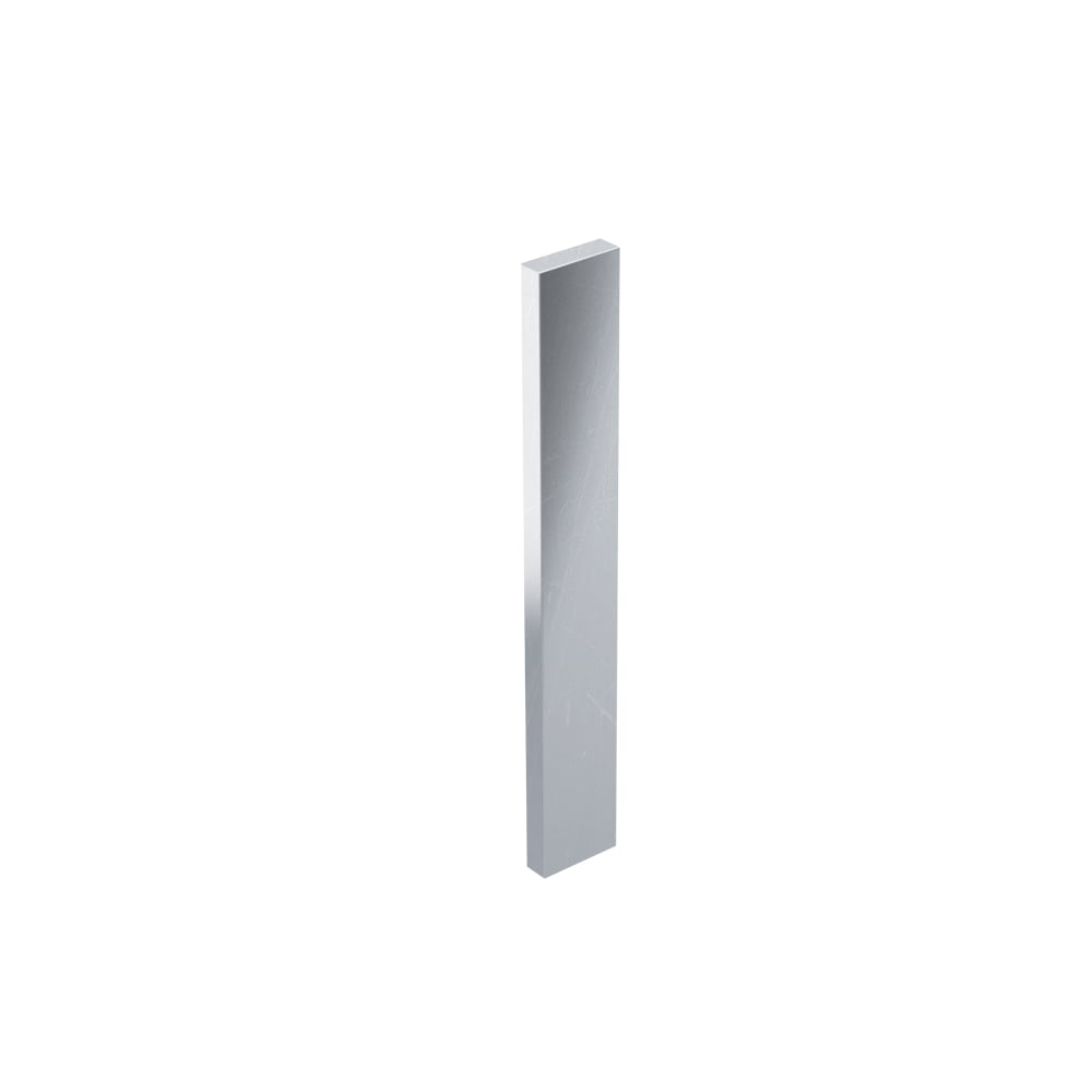 Electrode 0.7 Zinc